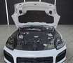 Porsche Cayenne III GTS Aut. Weiß - thumbnail 9