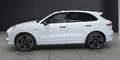 Porsche Cayenne III GTS Aut. Weiß - thumbnail 3