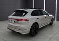 Porsche Cayenne III GTS Aut. Weiß - thumbnail 6