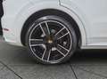 Porsche Cayenne III GTS Aut. Weiß - thumbnail 15
