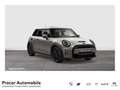 MINI Cooper S Classic Trim Aut Nav LED Pano Komfzg RFK Gris - thumbnail 1