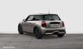 MINI Cooper S Classic Trim Aut Nav LED Pano Komfzg RFK Gris - thumbnail 2