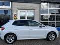 Skoda Fabia 1.0 TSI Business Edition / FABRIEKSGARANTIE TOT 10 Blanc - thumbnail 33