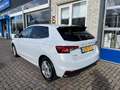 Skoda Fabia 1.0 TSI Business Edition / FABRIEKSGARANTIE TOT 10 Blanc - thumbnail 5