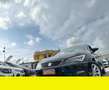 SEAT Leon 1.6 TDI 115 CV Ambition DSG Automatica Schwarz - thumbnail 3