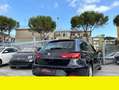 SEAT Leon 1.6 TDI 115 CV Ambition DSG Automatica Schwarz - thumbnail 10