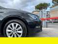 SEAT Leon 1.6 TDI 115 CV Ambition DSG Automatica Schwarz - thumbnail 4