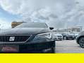 SEAT Leon 1.6 TDI 115 CV Ambition DSG Automatica Schwarz - thumbnail 5