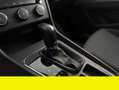 SEAT Leon 1.6 TDI 115 CV Ambition DSG Automatica Schwarz - thumbnail 12