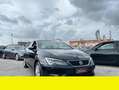 SEAT Leon 1.6 TDI 115 CV Ambition DSG Automatica Schwarz - thumbnail 2