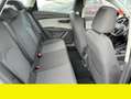 SEAT Leon 1.6 TDI 115 CV Ambition DSG Automatica Schwarz - thumbnail 14