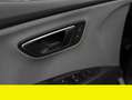 SEAT Leon 1.6 TDI 115 CV Ambition DSG Automatica Schwarz - thumbnail 13