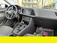 SEAT Leon 1.6 TDI 115 CV Ambition DSG Automatica Schwarz - thumbnail 17