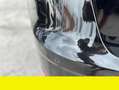 SEAT Leon 1.6 TDI 115 CV Ambition DSG Automatica Schwarz - thumbnail 19