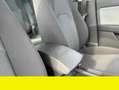 SEAT Leon 1.6 TDI 115 CV Ambition DSG Automatica Schwarz - thumbnail 18