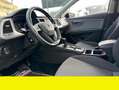SEAT Leon 1.6 TDI 115 CV Ambition DSG Automatica Schwarz - thumbnail 11