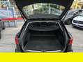 SEAT Leon 1.6 TDI 115 CV Ambition DSG Automatica Schwarz - thumbnail 20