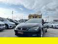 SEAT Leon 1.6 TDI 115 CV Ambition DSG Automatica Schwarz - thumbnail 6
