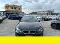 SEAT Leon 1.6 TDI 115 CV Ambition DSG Automatica Schwarz - thumbnail 1
