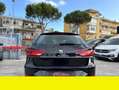 SEAT Leon 1.6 TDI 115 CV Ambition DSG Automatica Schwarz - thumbnail 7