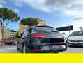 SEAT Leon 1.6 TDI 115 CV Ambition DSG Automatica Schwarz - thumbnail 8