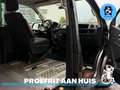 Volkswagen Transporter Multivan Caravelle Rolstoelbus ZELFRIJDER Handgas Gris - thumbnail 2