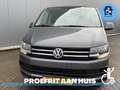 Volkswagen Transporter Multivan Caravelle Rolstoelbus ZELFRIJDER Handgas Gris - thumbnail 5