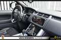 Land Rover Range Rover Sport 3.0 SDV6 HSE Dynamic Luchtvering Stoel/Stuurverw. Zwart - thumbnail 16