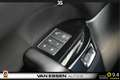 Land Rover Range Rover Sport 3.0 SDV6 HSE Dynamic Luchtvering Stoel/Stuurverw. Zwart - thumbnail 25