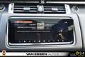 Land Rover Range Rover Sport 3.0 SDV6 HSE Dynamic Luchtvering Stoel/Stuurverw. Zwart - thumbnail 22