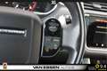 Land Rover Range Rover Sport 3.0 SDV6 HSE Dynamic Luchtvering Stoel/Stuurverw. Zwart - thumbnail 26