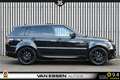 Land Rover Range Rover Sport 3.0 SDV6 HSE Dynamic Luchtvering Stoel/Stuurverw. Zwart - thumbnail 10