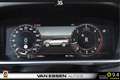 Land Rover Range Rover Sport 3.0 SDV6 HSE Dynamic Luchtvering Stoel/Stuurverw. Zwart - thumbnail 23