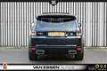 Land Rover Range Rover Sport 3.0 SDV6 HSE Dynamic Luchtvering Stoel/Stuurverw. Zwart - thumbnail 28