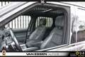 Land Rover Range Rover Sport 3.0 SDV6 HSE Dynamic Luchtvering Stoel/Stuurverw. Zwart - thumbnail 14