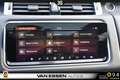 Land Rover Range Rover Sport 3.0 SDV6 HSE Dynamic Luchtvering Stoel/Stuurverw. Zwart - thumbnail 20