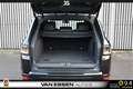 Land Rover Range Rover Sport 3.0 SDV6 HSE Dynamic Luchtvering Stoel/Stuurverw. Zwart - thumbnail 17