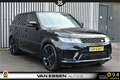 Land Rover Range Rover Sport 3.0 SDV6 HSE Dynamic Luchtvering Stoel/Stuurverw. Zwart - thumbnail 8