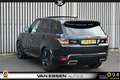 Land Rover Range Rover Sport 3.0 SDV6 HSE Dynamic Luchtvering Stoel/Stuurverw. Zwart - thumbnail 29