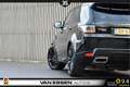 Land Rover Range Rover Sport 3.0 SDV6 HSE Dynamic Luchtvering Stoel/Stuurverw. Zwart - thumbnail 32