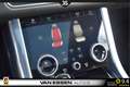 Land Rover Range Rover Sport 3.0 SDV6 HSE Dynamic Luchtvering Stoel/Stuurverw. Zwart - thumbnail 18