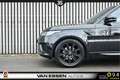 Land Rover Range Rover Sport 3.0 SDV6 HSE Dynamic Luchtvering Stoel/Stuurverw. Zwart - thumbnail 24