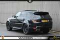 Land Rover Range Rover Sport 3.0 SDV6 HSE Dynamic Luchtvering Stoel/Stuurverw. Zwart - thumbnail 5