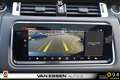 Land Rover Range Rover Sport 3.0 SDV6 HSE Dynamic Luchtvering Stoel/Stuurverw. Zwart - thumbnail 21