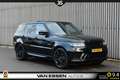 Land Rover Range Rover Sport 3.0 SDV6 HSE Dynamic Luchtvering Stoel/Stuurverw. Zwart - thumbnail 31