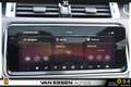 Land Rover Range Rover Sport 3.0 SDV6 HSE Dynamic Luchtvering Stoel/Stuurverw. Zwart - thumbnail 19