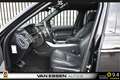 Land Rover Range Rover Sport 3.0 SDV6 HSE Dynamic Luchtvering Stoel/Stuurverw. Zwart - thumbnail 13
