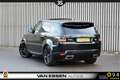 Land Rover Range Rover Sport 3.0 SDV6 HSE Dynamic Luchtvering Stoel/Stuurverw. Zwart - thumbnail 30