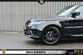 Land Rover Range Rover Sport 3.0 SDV6 HSE Dynamic Luchtvering Stoel/Stuurverw. Zwart - thumbnail 4