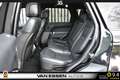 Land Rover Range Rover Sport 3.0 SDV6 HSE Dynamic Luchtvering Stoel/Stuurverw. Zwart - thumbnail 15
